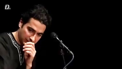 آهنگ چونی بی من - با نوای همای...