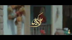 نماهنگ ستارخان  با نوای علی زن...