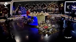 مجوز پخش سریال کتونی زرنگی از...