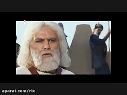 هتک حرمت حرم حضرت معصومه