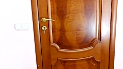 ماجراهای دیانا - گریه عروسک