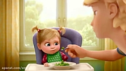 میراکلس لیدی باگ زندگی پس از ا...