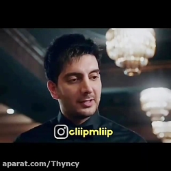مخ زنی فرزاد فرزین!!