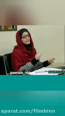 وقتی شیرزاد پژمان جمشیدی می بی...