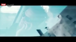 فیلم سینمایی ربایندگان