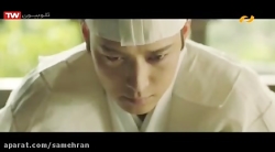 فیلم سینمایی  عصر طغیان  دوبله...