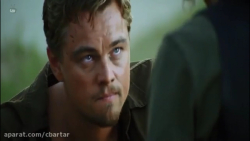 فیلم سینمایی اکشن الماس خونین...