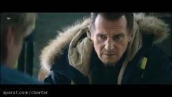 دانلود فیلم سینمایی اکشن تعقیب...