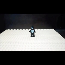 ونوم پارت 1 ونوم در لباس مردعن...