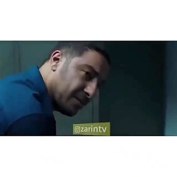 آددم فروش واقعی اینه فقط اینه