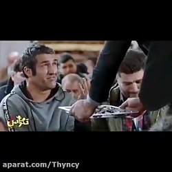 بی شرف بی حیا تا صبح با خواهر...