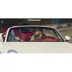 تن فروشی به خاطر کارت...