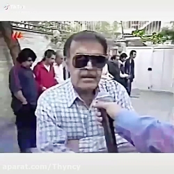 باشگاه مرغ و تخم مرغ در لیگ بر...