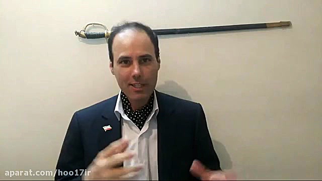 سرهنگ فرشاد فروزش | تحلیل فیلم تنگه ابو قریب زمان1847ثانیه