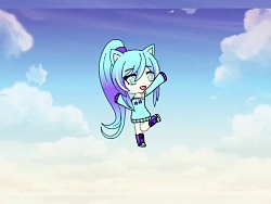 قسمت پنجم زندگی کوتاه من قسمت...