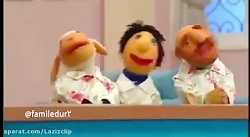 عید نوروز 99