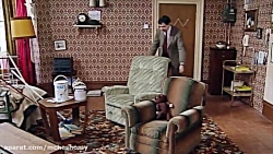 کمی بخندیم(مستر بین قسمت دوم)