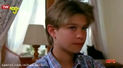 فیلم سینمایی هاچیپو