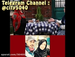 کرم ضد چروک فلور نظری 09120852...