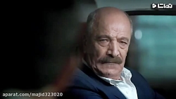 تیزر سریال دل قسمت شانزدهم