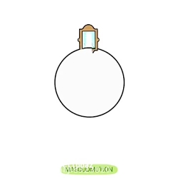 سال نو مبارک/نوروز99