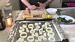 چگونه راحت لاغر شویم ! رژیم ۱۵...