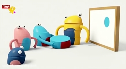 بند بندی ها  قسمت ۱۳۸