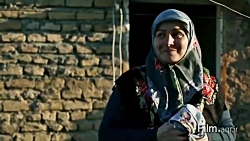 از جنس همسایگی امام رئوف علیه...
