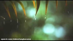 یا موسی بن جعفر ادرکنی