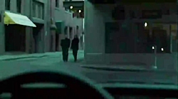 فیلم ترسناک حلقه