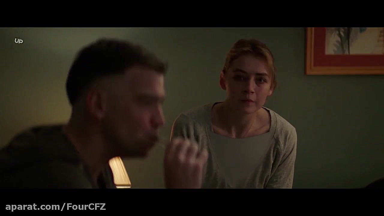 فیلم "زن خوب سخت پیدا می شود" A Good Woman Is Hard to Find 2019 با زیرنویس فارسی زمان5488ثانیه