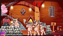 سال نو مبارک