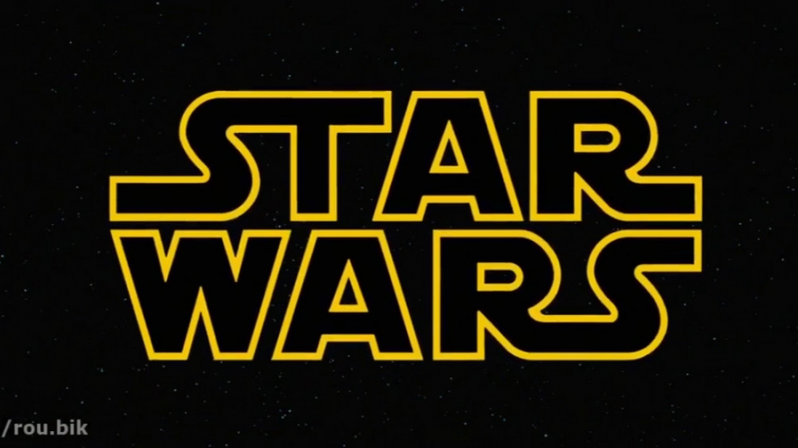 فیلم جنگ ستارگان 2019 دوبله فارسی Star Wars The Rise of Skywalker زمان8513ثانیه