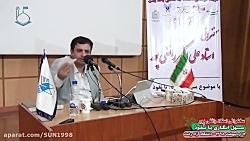 رائفی پور برای هر سخنرانی چقدر...