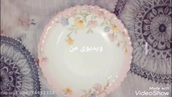 یک ازمایش ساده برای اینکه بفهم...