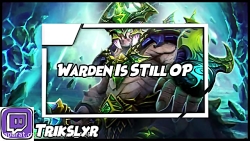 Underlords WTF Ep. 4