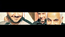 حاج قاسم مصداق شیران روز و زاه...