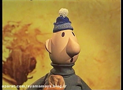 کارتون پت و مت قسمت 2