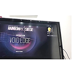 چگونه روی ps4 استریم کنیم(بدون...