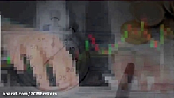 تیترهای داغ و خلاصه اخبار و تح...