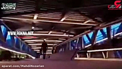 سخنان فوق العاده سردار سلیمانی...