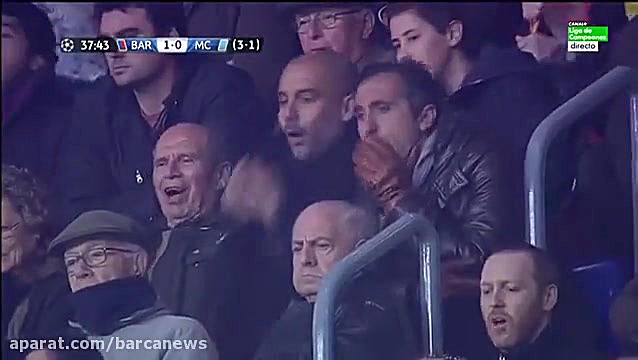 barcanews