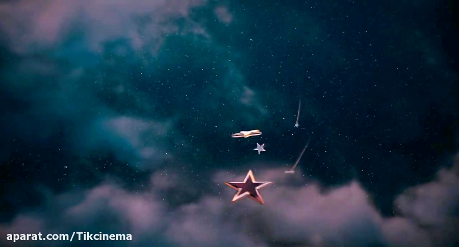 دانلود فیلم مرد ماه جوزا Gemini Man 2019 زمان7021ثانیه