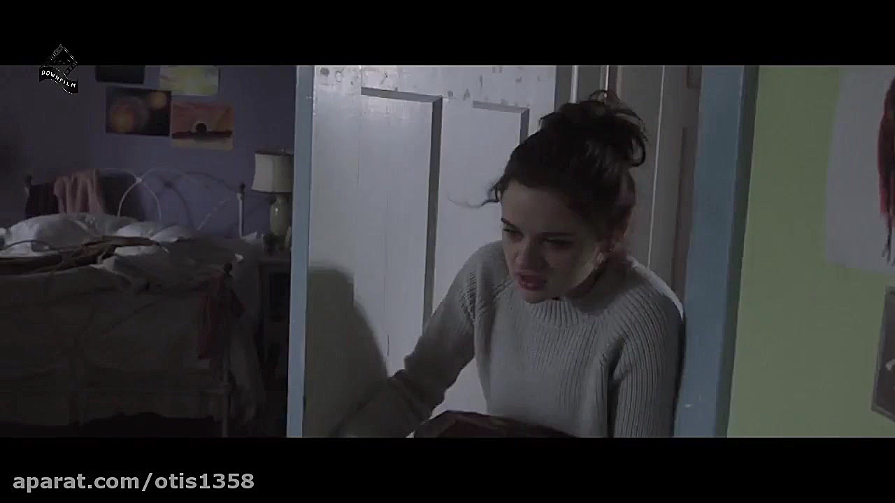 دانلود فیلم ترسناک برفراز آرزو - 2017 - Wish Upon کیفیت عالی زمان5176ثانیه