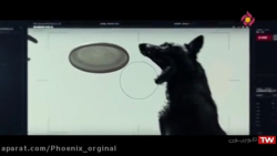 دانلود فیلم سینمایی || ای ایکس...