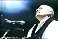 فرهاد مهراد - بوی عیدی (کودکان...