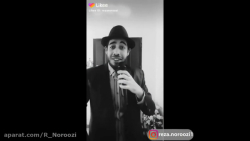 مجموعه دابسمش