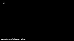 دانلود انیمیشن غول کش ها قسمت...