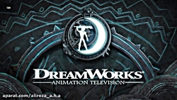 دانلود انیمیشن غول کش ها قسمت...