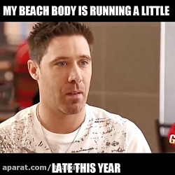 ایستگاه خنده........دوربین مخف...